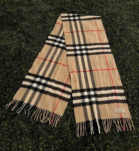 burberry scarf sale|original burberry scarf sale.